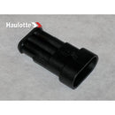 Haulotte Part 2901009860 Image 1
