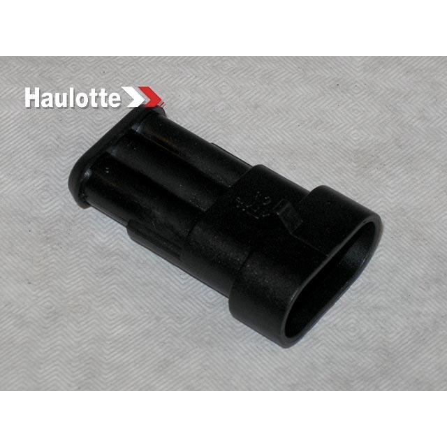 Haulotte Part 2901009860 Image 1