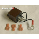 Haulotte Part 2901009900 Image 1