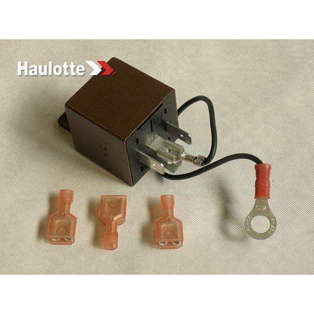 Haulotte Part 2901009900 Image 1