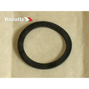 Haulotte Part 2901009970 Image 1