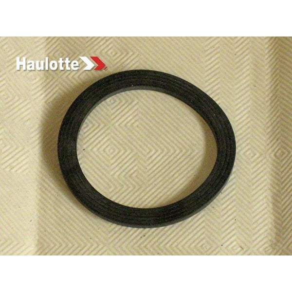 Haulotte Part 2901009970 Image 1