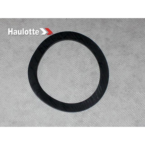 Haulotte Part 2901009990 Image 1