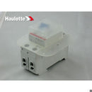 Haulotte Part 2901010020 Image 1