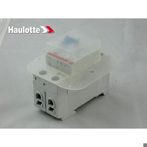 Haulotte Part 2901010020 Image 1
