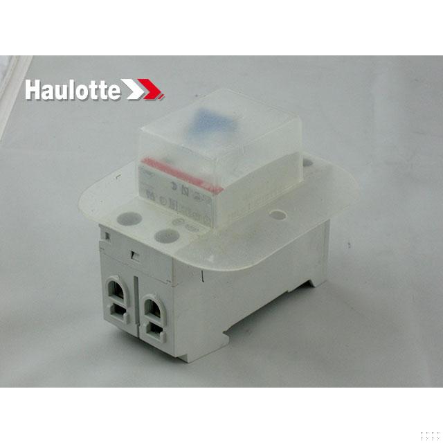 Haulotte Part 2901010020 Image 1