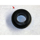 Haulotte Part 2901010050 Image 1