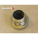 Haulotte Part 2901010090 Image 1