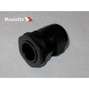 Haulotte Part 2901010110 Image 1