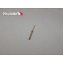 Haulotte Part 2901010120 Image 1