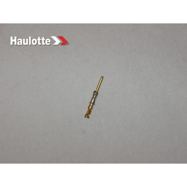 Haulotte Part 2901010120 Image 1