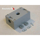 Haulotte Part 2901010160 Image 1