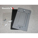 Haulotte Part 2901010170 Image 1