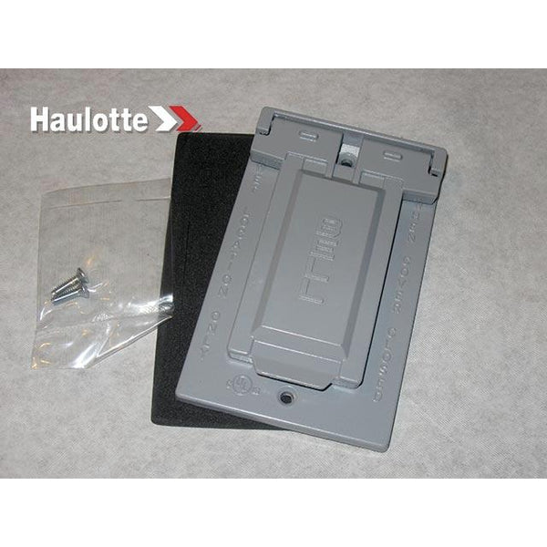 Haulotte Part 2901010170 Image 1