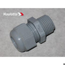 Haulotte Part 2901010220 Image 1