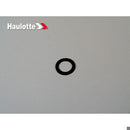 Haulotte Part 2901010250 Image 1