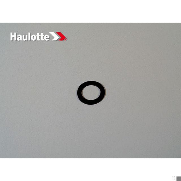 Haulotte Part 2901010250 Image 1