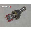 Haulotte Part 2901010310 Image 1