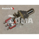 Haulotte Part 2901010320 Image 1