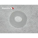 Haulotte Part 2901010470 Image 1