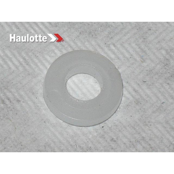 Haulotte Part 2901010470 Image 1