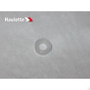 Haulotte Part 2901010480 Image 1