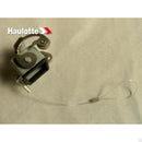 Haulotte Part 2901010550 Image 1