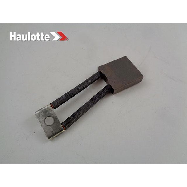 Haulotte Part 2901010580 Image 1