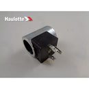 Haulotte Part 2901010590 Image 1