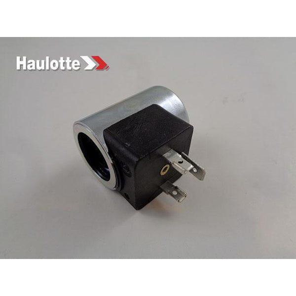 Haulotte Part 2901010590 Image 1