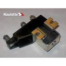 Haulotte Part 2901010640 Image 1