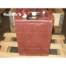 Haulotte Part 2901010690 Image 1