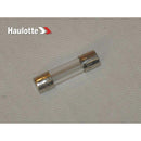 Haulotte Part 2901010750 Image 1