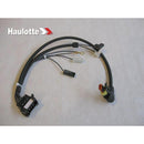 Haulotte Part 2901010840 Image 1