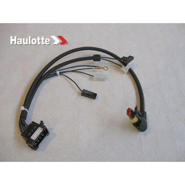 Haulotte Part 2901010840 Image 1