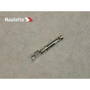 Haulotte Part 2901010890 Image 1