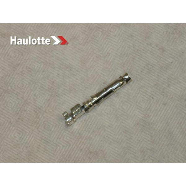 Haulotte Part 2901010890 Image 1