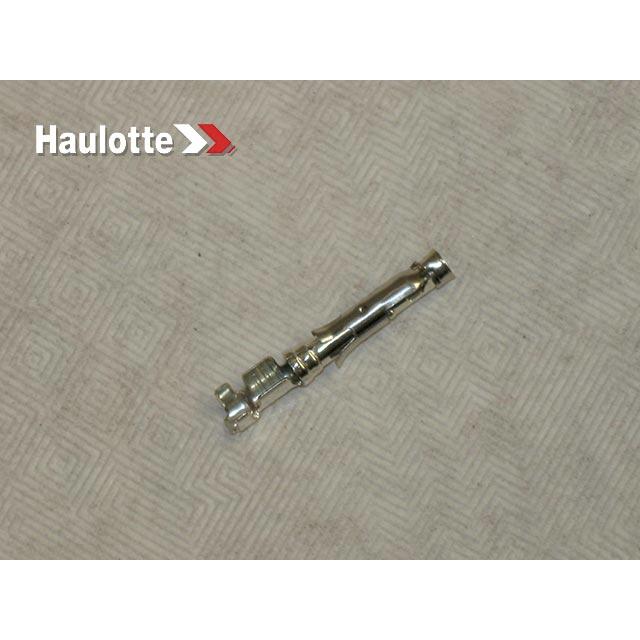 Haulotte Part 2901010890 Image 1