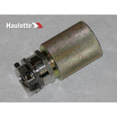 Haulotte Part 2901010900 Image 1