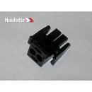 Haulotte Part 2901010910 Image 1