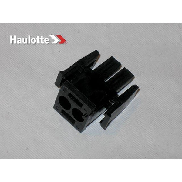 Haulotte Part 2901010910 Image 1