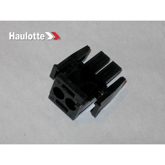 Haulotte Part 2901010910 Image 1