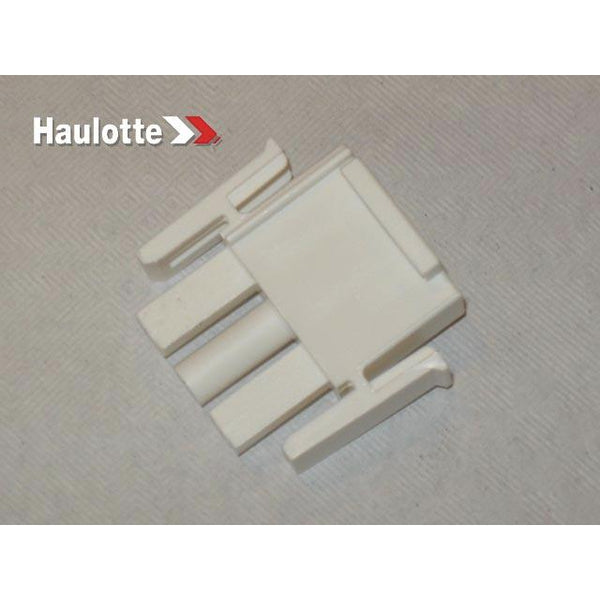 Haulotte Part 2901010920 Image 1