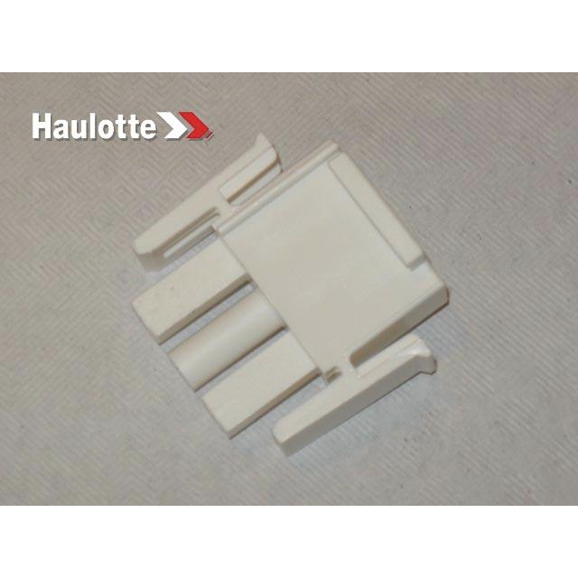 Haulotte Part 2901010920 Image 1