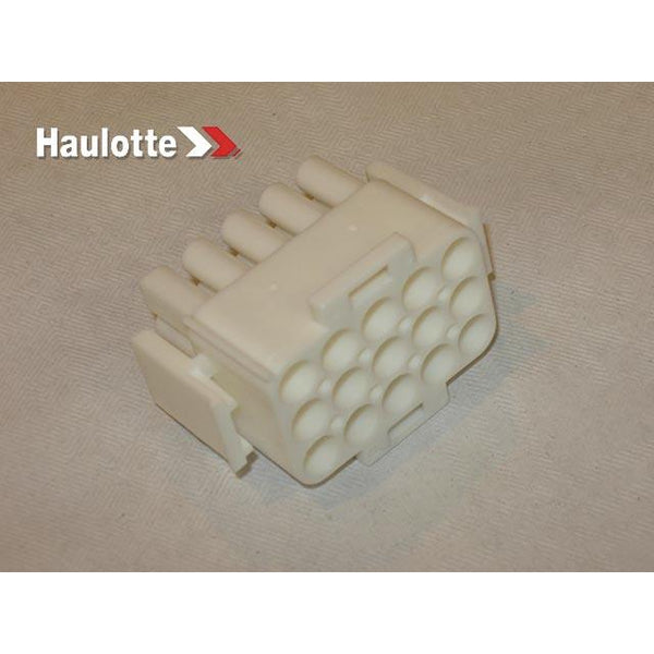 Haulotte Part 2901010930 Image 1