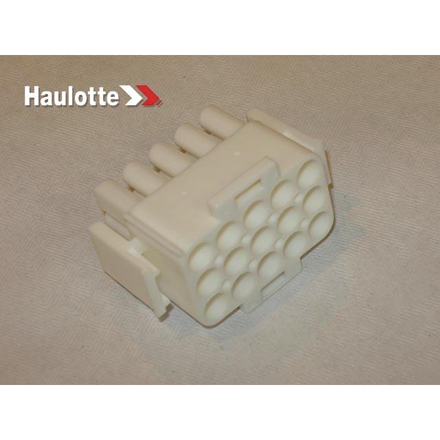 Haulotte Part 2901010930 Image 1