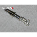 Haulotte Part 2901010940 Image 1