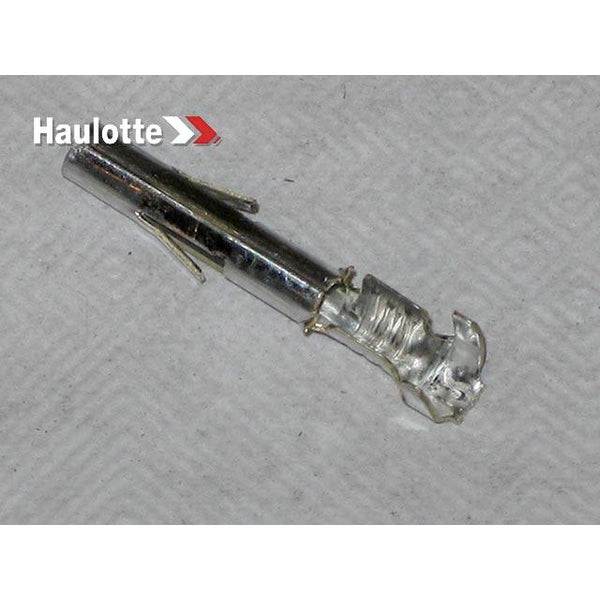 Haulotte Part 2901010940 Image 1