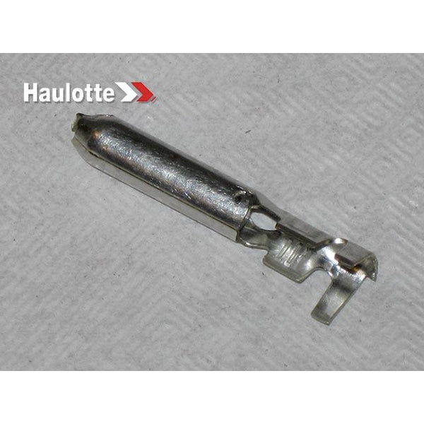 Haulotte Part 2901010950 Image 1