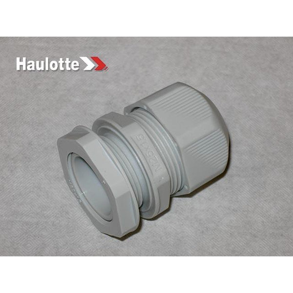 Haulotte Part 2901010980 Image 1